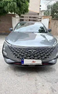 فونیکس Fx پرمیوم ۱۴۰۳