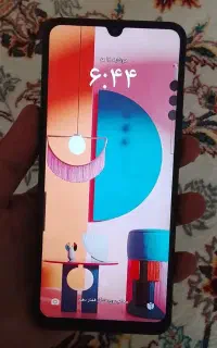 موبایل درحدنو