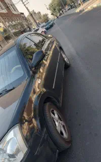ام وی ام ۵۳۰