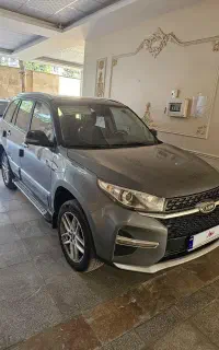 ایکس 33 s