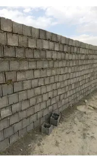 بنایی ساختمان زیر قیمت بازار