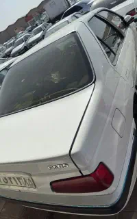 ۰۹۰۳۶۰۹۹۶۳۲به این شماره زنگ بزنید