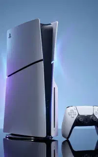 انجام کپی خور ps5 و ps4. و نصب بازی