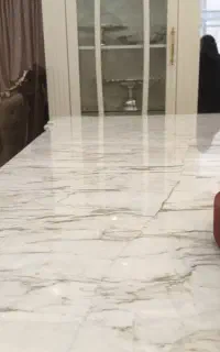 کفسابی و نماشویی