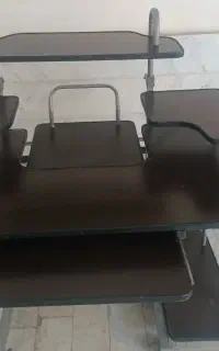 میز کامپیوتر