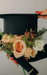 تدریس ژنتیک زیست شناسی دوازدهم توسط دکترای ژنتیک