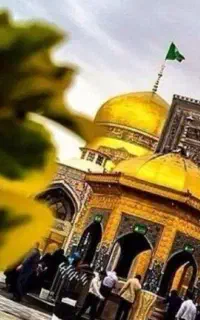 مشهد7روزه10م15مهرنفری4300تاریخ11م14م17مهرنفری3200