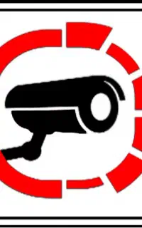 دوره آموزشی نصب دوربین مداربسته