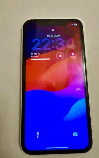 ایفون یازده iphone 11