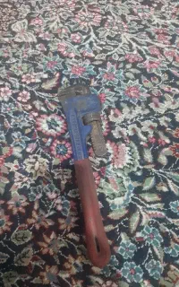 اصل المان