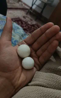 سنگ اسیاب