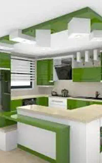 آموزشگاه آموزش تخصصی اتوکد Autocad