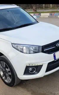 خودرو