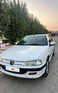 پارس۱۴۰۲