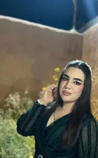 میکاپ آرتیست