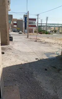 مکانیکی تکنوفیکس
