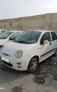 ام وی ام mvm 110 مدل 90 نقد و اقساط