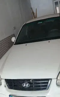 هیوندا ورنا