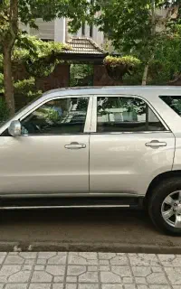 جی ای سی گونو (گک گونو)
