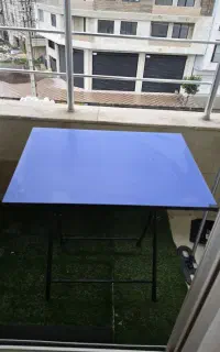 میز تحریر mdf
