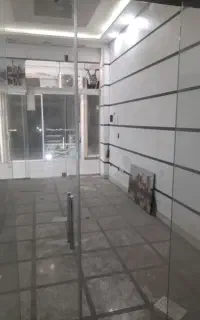اجاره مغازه در پاساژ گلستان