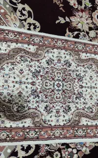 دو پادری نو