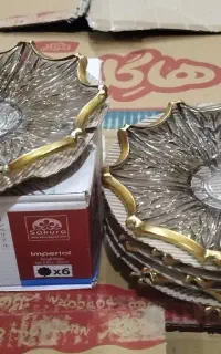 شیرینی خوری