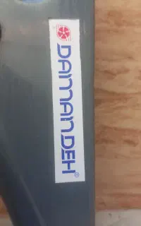 هواکش فن