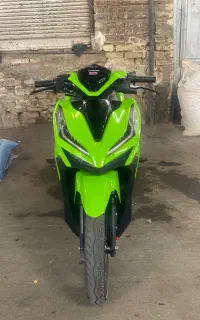 کیلیک کویر