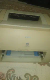 پرینتر سیاه سفید