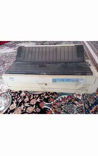چاپگر