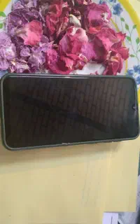 گوشی سامسونگ  A30