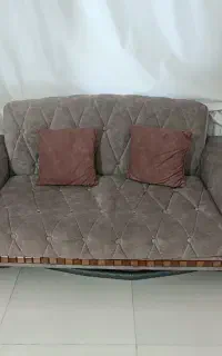 ست مبل راحتی هفت نفره
