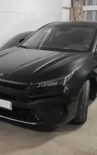 جی 7 kmc j7 مدل 1403 فروش یا معاوضه