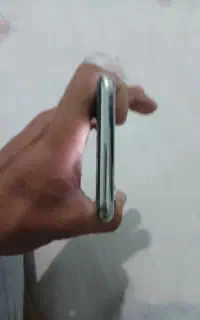 آیفونxسالم