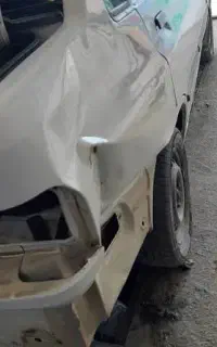 صافکاری و نقاشی .جلوبندی