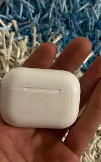 Airpots pro