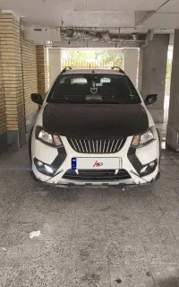 کوییک s۱۴۰۲