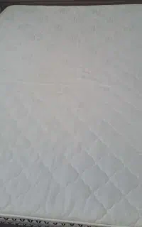 تشک تخت دونفر