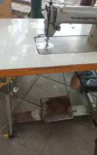 فروش چرخ راسته