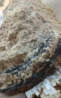 سنگ قیمتی