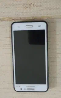 گوشی موبایل