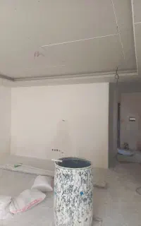 کچکاری نونه  تمیزباقیمت منصفانه