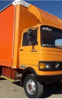 باربری کوثر،جابجایی اثاثیه منزل باکارگران حرفه ای