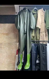 کارواش