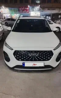 ایکس 22پرو 1403