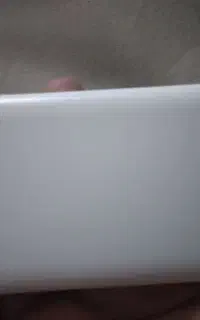 پاوربانک ۱۰۰۰۰