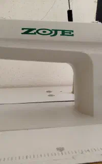 چرخ راسته دوز زوجی