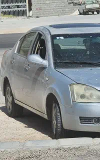 ام وی ام ۵۳۰ دنده ای