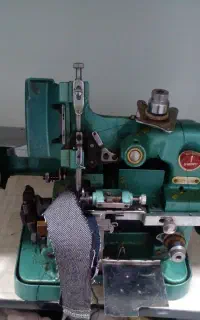 سردوز پروانه